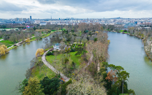 Diagnostiqueur immobilier Asnières-sur-Seine